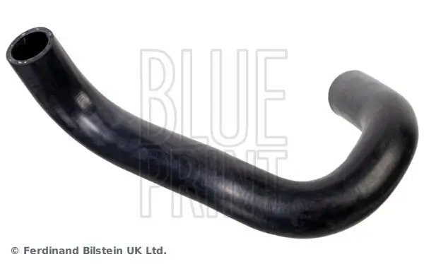 Kühlerschlauch BLUE PRINT ADBP930006