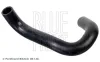 Kühlerschlauch BLUE PRINT ADBP930006