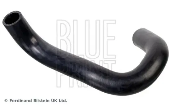 Kühlerschlauch BLUE PRINT ADBP930006 Bild Kühlerschlauch BLUE PRINT ADBP930006
