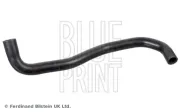 Kühlerschlauch BLUE PRINT ADBP930007