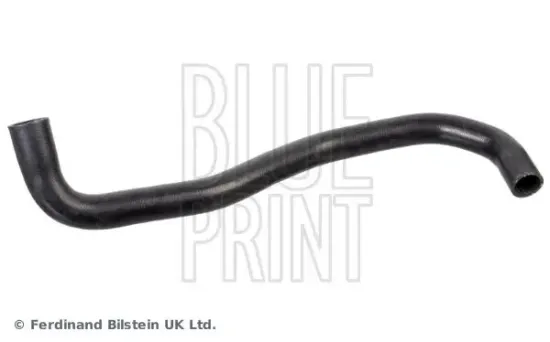 Kühlerschlauch BLUE PRINT ADBP930007 Bild Kühlerschlauch BLUE PRINT ADBP930007