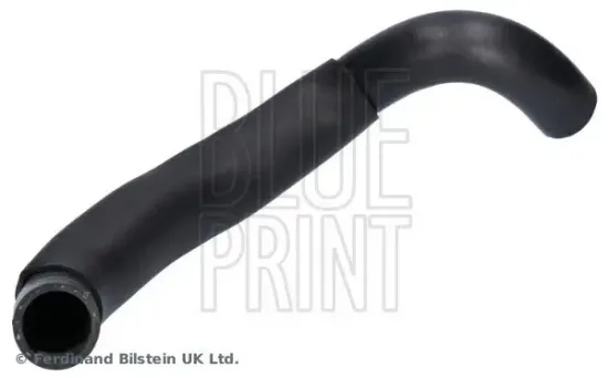 Kühlerschlauch BLUE PRINT ADBP930008 Bild Kühlerschlauch BLUE PRINT ADBP930008