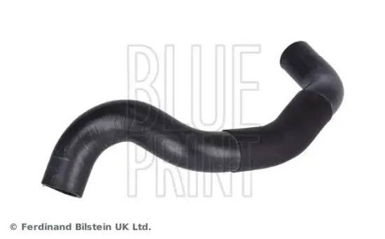 Kühlerschlauch unten BLUE PRINT ADBP930010 Bild Kühlerschlauch unten BLUE PRINT ADBP930010