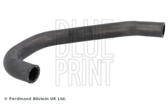 Kühlerschlauch BLUE PRINT ADBP930012 Bild Kühlerschlauch BLUE PRINT ADBP930012