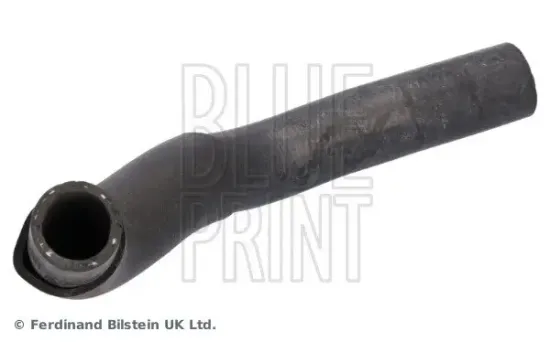 Kühlerschlauch oben BLUE PRINT ADBP930014 Bild Kühlerschlauch oben BLUE PRINT ADBP930014