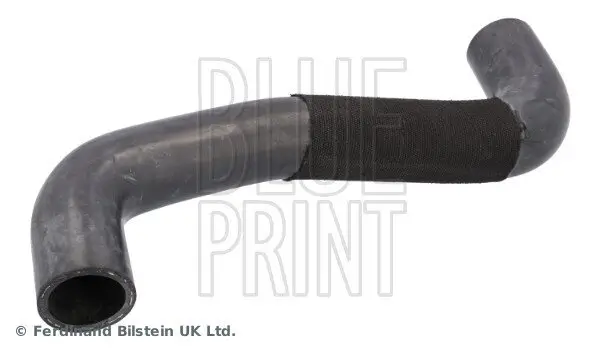 Kühlerschlauch oben BLUE PRINT ADBP930016