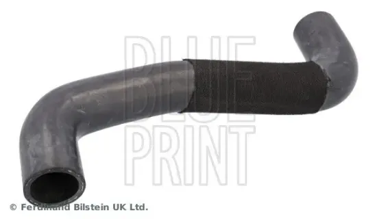 Kühlerschlauch oben BLUE PRINT ADBP930016 Bild Kühlerschlauch oben BLUE PRINT ADBP930016