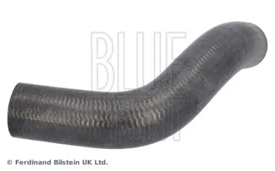 Kühlerschlauch unten BLUE PRINT ADBP930020 Bild Kühlerschlauch unten BLUE PRINT ADBP930020