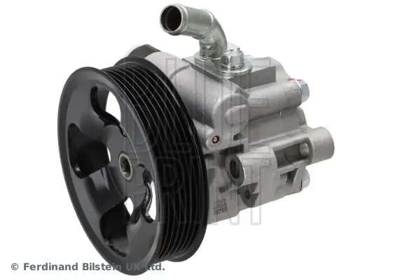 Hydraulikpumpe, Lenkung BLUE PRINT ADBP950000