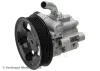 Hydraulikpumpe, Lenkung BLUE PRINT ADBP950000 Bild Hydraulikpumpe, Lenkung BLUE PRINT ADBP950000