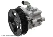Hydraulikpumpe, Lenkung BLUE PRINT ADBP950000