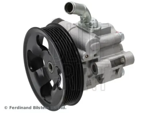 Hydraulikpumpe, Lenkung BLUE PRINT ADBP950000 Bild Hydraulikpumpe, Lenkung BLUE PRINT ADBP950000