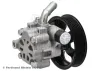 Hydraulikpumpe, Lenkung BLUE PRINT ADBP950000 Bild Hydraulikpumpe, Lenkung BLUE PRINT ADBP950000