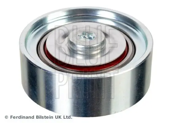 Umlenk-/Führungsrolle, Keilrippenriemen BLUE PRINT ADBP960004