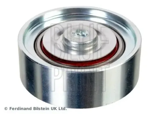 Umlenk-/Führungsrolle, Keilrippenriemen BLUE PRINT ADBP960004 Bild Umlenk-/Führungsrolle, Keilrippenriemen BLUE PRINT ADBP960004