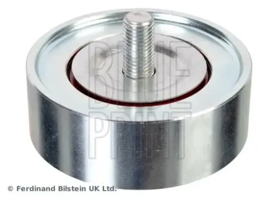 Umlenk-/Führungsrolle, Keilrippenriemen BLUE PRINT ADBP960004 Bild Umlenk-/Führungsrolle, Keilrippenriemen BLUE PRINT ADBP960004