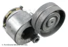 Riemenspanner, Keilrippenriemen BLUE PRINT ADBP960006 Bild Riemenspanner, Keilrippenriemen BLUE PRINT ADBP960006
