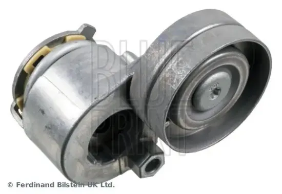 Riemenspanner, Keilrippenriemen BLUE PRINT ADBP960006 Bild Riemenspanner, Keilrippenriemen BLUE PRINT ADBP960006