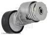 Riemenspanner, Keilrippenriemen BLUE PRINT ADBP960006 Bild Riemenspanner, Keilrippenriemen BLUE PRINT ADBP960006