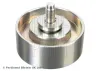 Umlenk-/Führungsrolle, Keilrippenriemen BLUE PRINT ADBP960008 Bild Umlenk-/Führungsrolle, Keilrippenriemen BLUE PRINT ADBP960008