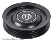 Glühkerze 6,2 V BLUE PRINT ADC41801