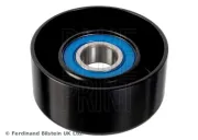 Glühkerze 11 V BLUE PRINT ADC41803