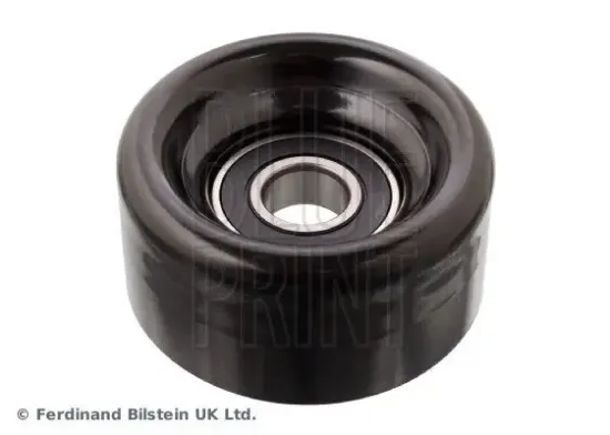 Umlenk-/Führungsrolle, Keilrippenriemen BLUE PRINT ADBP960012 Bild Umlenk-/Führungsrolle, Keilrippenriemen BLUE PRINT ADBP960012