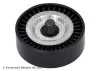 Umlenk-/Führungsrolle, Keilrippenriemen BLUE PRINT ADBP960020 Bild Umlenk-/Führungsrolle, Keilrippenriemen BLUE PRINT ADBP960020