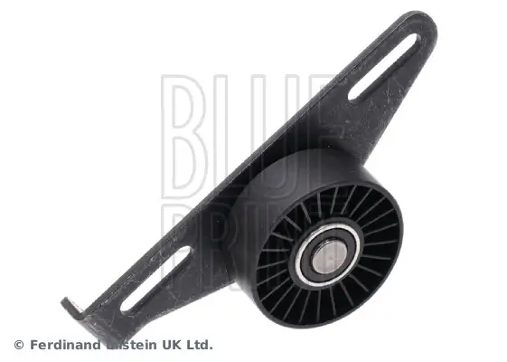 Riemenspanner, Keilrippenriemen BLUE PRINT ADBP960043