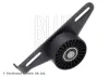 Riemenspanner, Keilrippenriemen BLUE PRINT ADBP960043