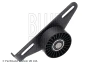 Riemenspanner, Keilrippenriemen BLUE PRINT ADBP960043