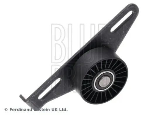 Riemenspanner, Keilrippenriemen BLUE PRINT ADBP960043 Bild Riemenspanner, Keilrippenriemen BLUE PRINT ADBP960043