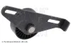 Riemenspanner, Keilrippenriemen BLUE PRINT ADBP960043 Bild Riemenspanner, Keilrippenriemen BLUE PRINT ADBP960043