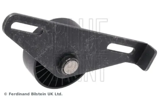 Riemenspanner, Keilrippenriemen BLUE PRINT ADBP960043 Bild Riemenspanner, Keilrippenriemen BLUE PRINT ADBP960043