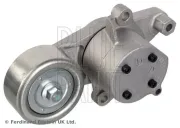 Riemenspanner, Keilrippenriemen BLUE PRINT ADBP960050