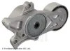 Riemenspanner, Keilrippenriemen BLUE PRINT ADBP960050 Bild Riemenspanner, Keilrippenriemen BLUE PRINT ADBP960050