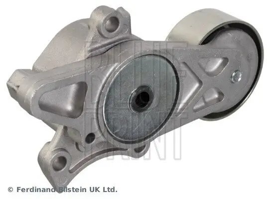 Riemenspanner, Keilrippenriemen BLUE PRINT ADBP960050 Bild Riemenspanner, Keilrippenriemen BLUE PRINT ADBP960050