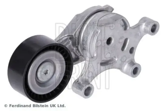 Riemenspanner, Keilrippenriemen BLUE PRINT ADBP960051 Bild Riemenspanner, Keilrippenriemen BLUE PRINT ADBP960051