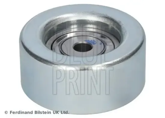 Umlenk-/Führungsrolle, Keilrippenriemen BLUE PRINT ADBP960054 Bild Umlenk-/Führungsrolle, Keilrippenriemen BLUE PRINT ADBP960054
