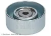 Umlenk-/Führungsrolle, Keilrippenriemen BLUE PRINT ADBP960054 Bild Umlenk-/Führungsrolle, Keilrippenriemen BLUE PRINT ADBP960054