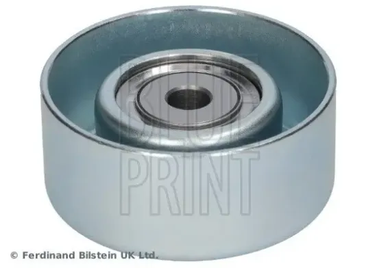 Umlenk-/Führungsrolle, Keilrippenriemen BLUE PRINT ADBP960054 Bild Umlenk-/Führungsrolle, Keilrippenriemen BLUE PRINT ADBP960054