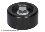 Ölfilter BLUE PRINT ADC42115