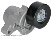 Riemenspanner, Keilrippenriemen BLUE PRINT ADBP960056
