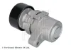 Riemenspanner, Keilrippenriemen BLUE PRINT ADBP960056 Bild Riemenspanner, Keilrippenriemen BLUE PRINT ADBP960056