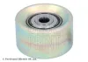 Umlenk-/Führungsrolle, Keilrippenriemen BLUE PRINT ADBP960058