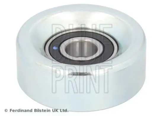 Spannrolle, Keilrippenriemen BLUE PRINT ADBP960068 Bild Spannrolle, Keilrippenriemen BLUE PRINT ADBP960068