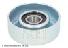 Spannrolle, Keilrippenriemen BLUE PRINT ADBP960068 Bild Spannrolle, Keilrippenriemen BLUE PRINT ADBP960068