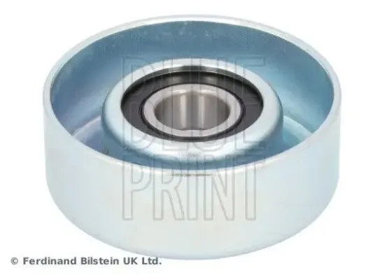 Spannrolle, Keilrippenriemen BLUE PRINT ADBP960068 Bild Spannrolle, Keilrippenriemen BLUE PRINT ADBP960068