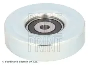 Umlenk-/Führungsrolle, Keilrippenriemen BLUE PRINT ADBP960070