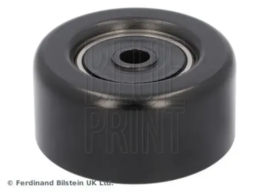 Umlenk-/Führungsrolle, Keilrippenriemen BLUE PRINT ADBP960071 Bild Umlenk-/Führungsrolle, Keilrippenriemen BLUE PRINT ADBP960071